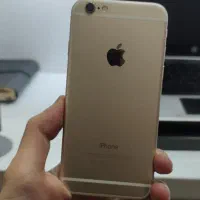 گوشی ایفون 6