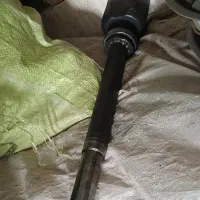 لوازم پژو ۴۰۵ ECU ، اویل پمپ ، اگزوز و..|قطعات یدکی و لوازم جانبی|بیرجند, |دیوار