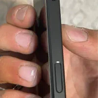 ایفون ۱۶ پرومکس و ۱۲ پرو