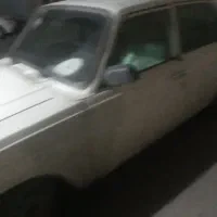 پیکان ۷۷|خودرو کلاسیک|ملایر, |دیوار