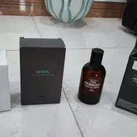 ادکلن زارا اصل