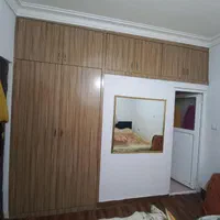 فروش آپارتمان ۸۵ متری ۱ خوابه طبقه ۱ در آب آسیاب|فروش آپارتمان|رشت, آب آسیاب|دیوار