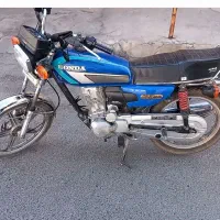 200