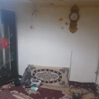 خانه رهن و اجاره|اجارهٔ خانه و ویلا|قوچان, |دیوار