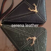 فروش کیف چرم دستدوز|کیف، کفش، کمربند|باغستان, |دیوار