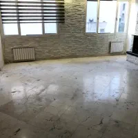 قلندری-جنوبی-100-متری