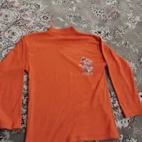 لباس بچه گانه