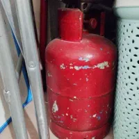 چند تیکه وسایل|اسباب و اثاث بچه|سرپل ذهاب, |دیوار