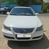 لیفان ۶۲۰ ۱۸۰۰ مدل ۱۳۹۱