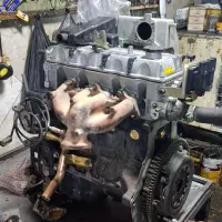 پراید 87هیدورلیک|خودرو سواری و وانت|هرسین, |دیوار