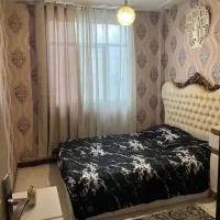 تخت خواب دو نفره
