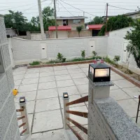 برقکار و لوله کش اب ساختمان|خدمات پیشه و مهارت|ساری, |دیوار