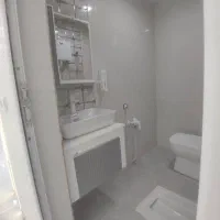 رهن مسکونی طبقه دوم با تمام امکانات، کلید نخورده|اجارهٔ آپارتمان|بوشهر, |دیوار