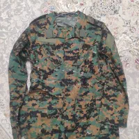 لباس کوهنوردی|کوهنوردی و کمپینگ|اراک, |دیوار