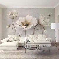 نصاب کاغذدیواری وپوستر وکفپوش