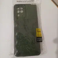 گوشی|موبایل|زابل, |دیوار