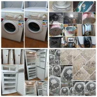 اندیشه فردوسیه وحیدیه یوسف آباد فرارت سمساری