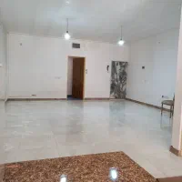 خانه ویلایی ۱۲۲ متری