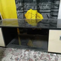 میز تلویزیون