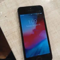موبایل 5s فروش فروری