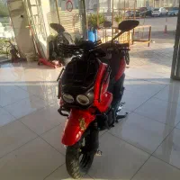 اجاره موتو-رنت موتور-اجار اسکوتر برقی