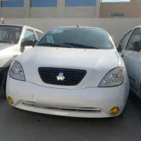 تیبا ۲بیرنگ