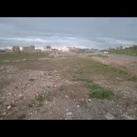 6پلاک-زمین-خارج-محدوده