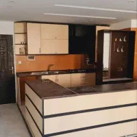 صاحب کابینت شو|خدمات پیشه و مهارت|شهر بابک, |دیوار