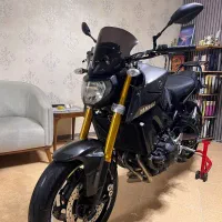 mt9 cb1300 cbr1000 gsx