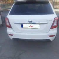 لیفانx60|خودرو سواری و وانت|اصفهان, چرخاب|دیوار