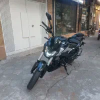 ان اس ۲۵۰(دومینار)