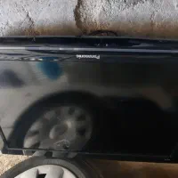 ال سی دی پاناسونیک ۳۲