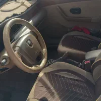 سمند EF7 مدل 93|خودرو سواری و وانت|مسجد سلیمان, |دیوار