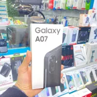 گوشی اقساطی|موبایل|تهران, استاد معین|دیوار