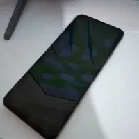 ردمی 14c|موبایل|گلستان (تهران), |دیوار