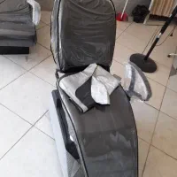 کلیه وسایل سالن زیبایی