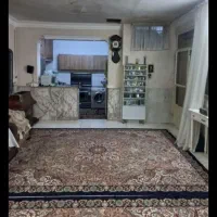 ویلایی-مهرآباد