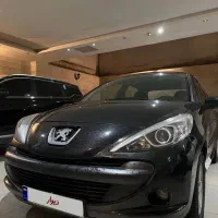 207پانا مدل 402