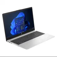 لب تاپ hp