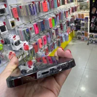 آیفون ۱۳پرومکس ۵۱۲ گیگ|موبایل|شیراز, عفیف‌آباد|دیوار