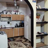 اجاره خانه ویلایی دوطبقه دربست|اجارهٔ خانه و ویلا|اصفهان, قهجاورستان|دیوار