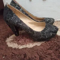 کیف و کفش|کیف، کفش، کمربند|ملایر, |دیوار