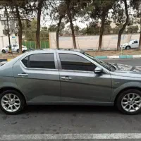 دناپلاس اتومات1400