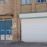 خانه-ویلایی-جنوبی-210-متری-معلم-تربیت-شرقی-فوری