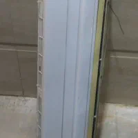 پنل کولر24هزار|کولر گازی و فن‌کوئل|اهواز, فتح|دیوار