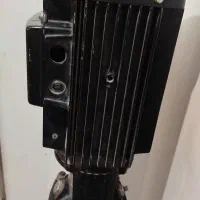 قطعات صنعتی