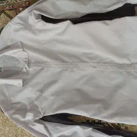 کت و شلوار و پیراهن سایز 44|لباس|مینودشت, |دیوار