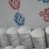 فروش ویژه آرکوپال با قیمت قبل