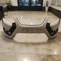 پوسته سپر کوئیک اس