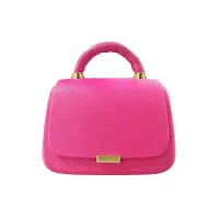 هندزفری بلوتوث طرح کیف